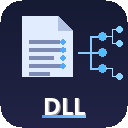 DLL Structure Viewer